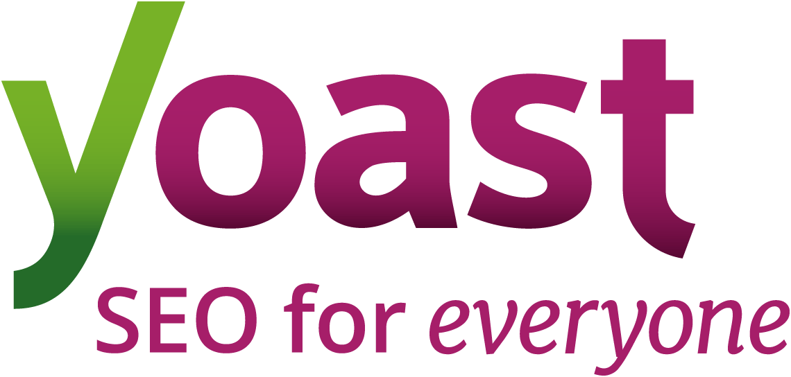 yoast_logo_tagline_rgb